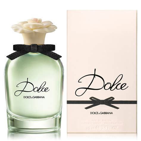 dolce gabbana perfume pour femme|dolce gabbana perfume women original.